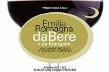 Guida ''L'Emilia da bere''