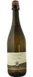 Bianco Secco