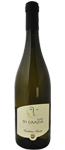 Malvasia Secco