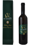 Malvasia