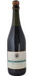 Rosso Secco