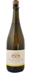 Malvasia dolce