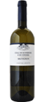 Sauvignon