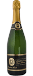 Spumante Brut